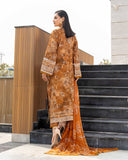 Elaris by Aalaya Summer Vol 03 '26 D 03