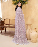 White Daisy by Aalaya Summer Vol 04 '26 D 01