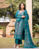 Passion by Aalaya Summer Vol 02 '26 D 06