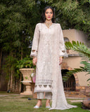 Passion by Aalaya Summer Vol 02 '26 D 07