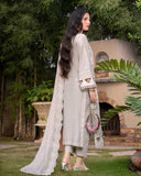 Passion by Aalaya Summer Vol 02 '26 D 07
