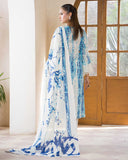 Orchid By Aalaya Summer Vol 02 '25 D 04