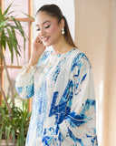 Orchid By Aalaya Summer Vol 02 '25 D 04