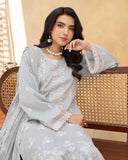 White Daisy by Aalaya Summer Vol 04 '26 D 04