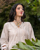 Passion by Aalaya Summer Vol 02 '26 D 07