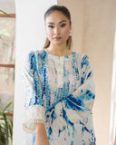 Orchid By Aalaya Summer Vol 02 '25 D 04