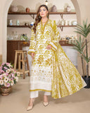 Grace Hazel By Aalaya Winter Vol 02 '25 D 01