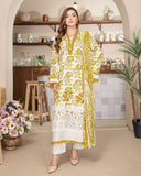 Grace Hazel By Aalaya Winter Vol 02 '25 D 01