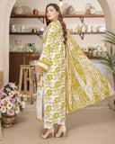 Grace Hazel By Aalaya Winter Vol 02 '25 D 01