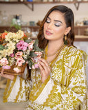 Grace Hazel By Aalaya Winter Vol 12 '25 D 01