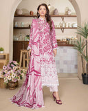 Grace Hazel By Aalaya Winter Vol 02 '25 D 02