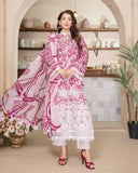 Grace Hazel By Aalaya Winter Vol 02 '25 D 02