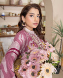 Grace Hazel By Aalaya Winter Vol 02 '25 D 02