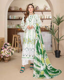 Grace Hazel By Aalaya Winter Vol 02 '25 D 03