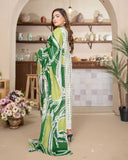 Grace Hazel By Aalaya Winter Vol 02 '25 D 03