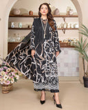 Grace Hazel By Aalaya Winter Vol 02 '25 D 04