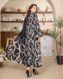 Grace Hazel By Aalaya Winter Vol 12 '25 D 04