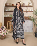 Grace Hazel By Aalaya Winter Vol 02 '25 D 04