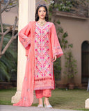 Passion by Aalaya Summer Vol 02 '26 D 08