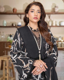 Grace Hazel By Aalaya Winter Vol 12 '25 D 04