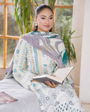 Orchid By Aalaya Summer Vol 02 '25 D 05