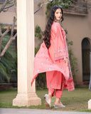 Passion by Aalaya Summer Vol 02 '26 D 08