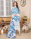 Grace Hazel By Aalaya Winter Vol 02 '25 D 05