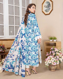 Grace Hazel By Aalaya Winter Vol 02 '25 D 05