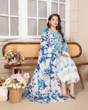 Grace Hazel By Aalaya Winter Vol 12 '25 D 06