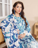 Grace Hazel By Aalaya Winter Vol 12 '25 D 06