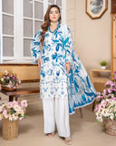 Grace Hazel By Aalaya Winter Vol 02 '25 D 06