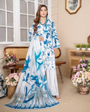 Grace Hazel By Aalaya Winter Vol 02 '25 D 06