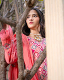Passion by Aalaya Summer Vol 02 '26 D 08