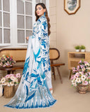 Grace Hazel By Aalaya Winter Vol 02 '25 D 06