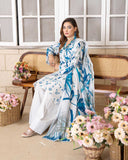 Grace Hazel By Aalaya Winter Vol 12 '25 D 07