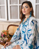 Grace Hazel By Aalaya Winter Vol 12 '25 D 07