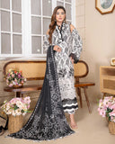 Grace Hazel By Aalaya Winter Vol 02 '25 D 07