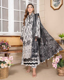 Grace Hazel By Aalaya Winter Vol 12 '25 D 08