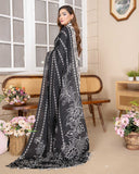 Grace Hazel By Aalaya Winter Vol 02 '25 D 07