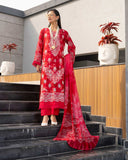 Elaris by Aalaya Summer Vol 03 '26 D 04