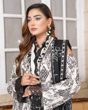 Grace Hazel By Aalaya Winter Vol 12 '25 D 08