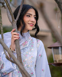 Passion by Aalaya Summer Vol 02 '26 D 09