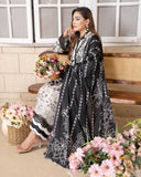 Grace Hazel By Aalaya Winter Vol 02 '25 D 07