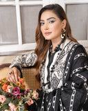 Grace Hazel By Aalaya Winter Vol 02 '25 D 07