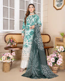 Grace Hazel By Aalaya Winter Vol 02 '25 D 08