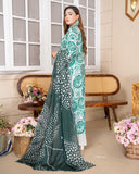 Grace Hazel By Aalaya Winter Vol 02 '25 D 08