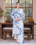 Orchid By Aalaya Summer Vol 02 '25 D 06