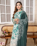 Grace Hazel By Aalaya Winter Vol 02 '25 D 08
