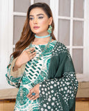 Grace Hazel By Aalaya Winter Vol 12 '25 D 05