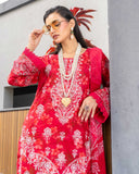 Elaris by Aalaya Summer Vol 03 '26 D 04